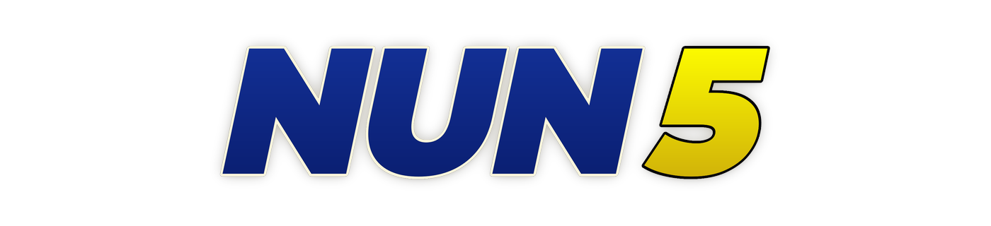 nun5